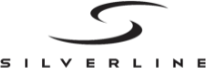 Silverline Insulation logo